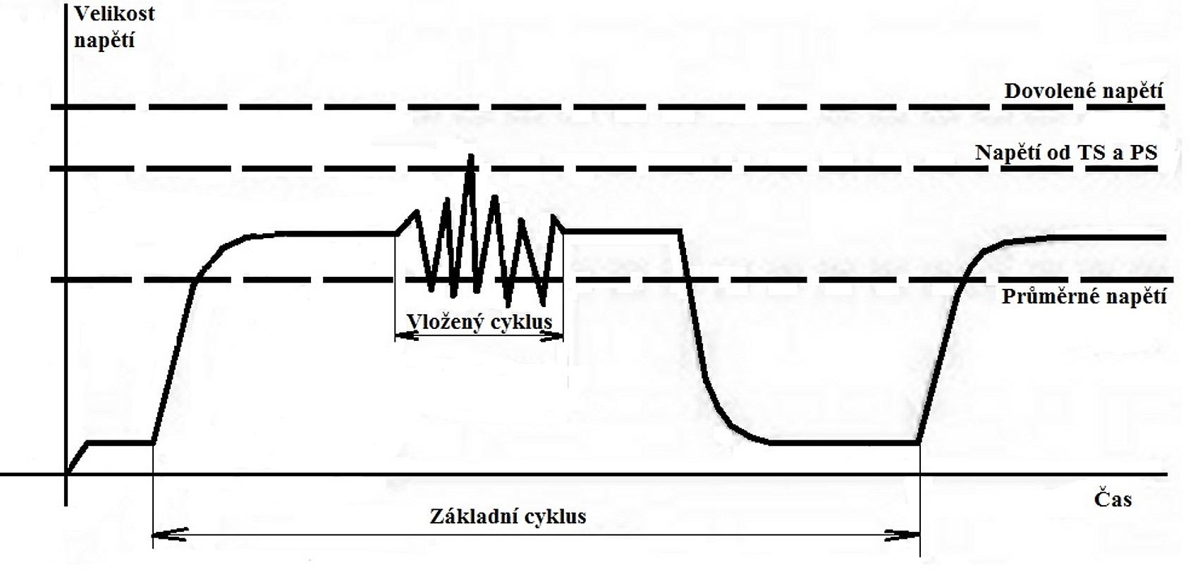 obr.2.2..jpg