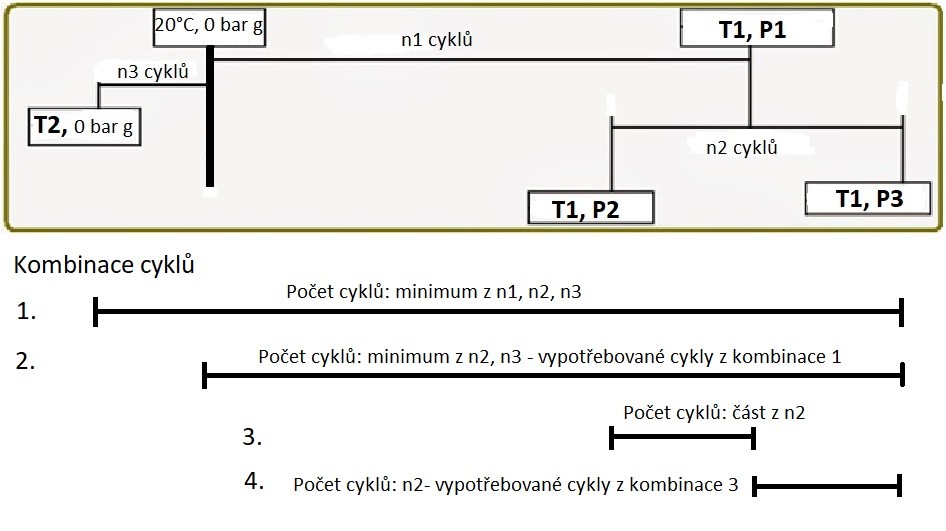 priklad.jpg