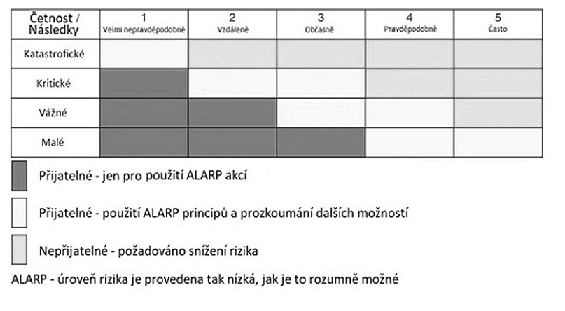 obr.2.jpg
