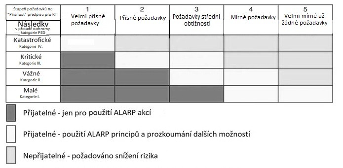 obr.3.jpg